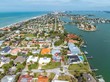 115 16th st, belleair beach,  FL 33786