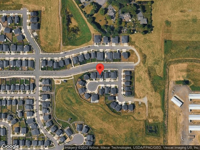 8842 n 3rd cir, ridgefield,  WA 98642
