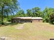 87 malone rd, laurel,  MS 39443