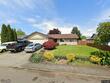 14200 ne 69th st, vancouver,  WA 98682
