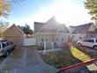 2575 garfield dr, sparks,  NV 89431