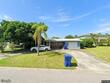 6971 grande vista way s, south pasadena,  FL 33707