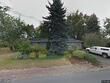 2450 se imlay ave, hillsboro,  OR 97123
