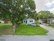 4044 56th ave n, saint petersburg,  FL 33714