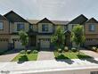 1436 ne alexandria pl, hillsboro,  OR 97124