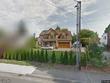 8230 sw sorrento rd, beaverton,  OR 97008