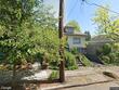 4116 ne 13th ave, portland,  OR 97211