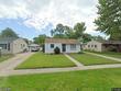 339 dakota st, ypsilanti,  MI 48198