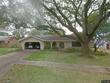 2273 willowbrook dr, clearwater,  FL 33764