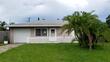 1548 young ave, clearwater,  FL 33756