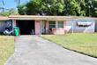 10399 63rd ave, seminole,  FL 33772