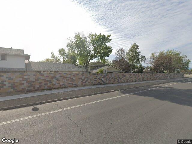 909 mesa ridge dr, sparks,  NV 89434