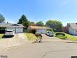 4730 sw 189th pl, beaverton,  OR 97078