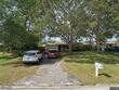 5120 flamingo dr, saint petersburg,  FL 33714