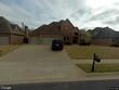 1000 ne halifax pl, bentonville,  AR 72712
