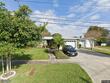 1943 bayou grande blvd ne, saint petersburg,  FL 33703