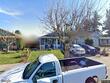 2322 nw aubrey ln, gresham,  OR 97030