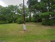 542 southgate rd, hattiesburg,  MS 39401