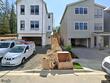 16100 nw newberry ln # l84
                                ,Unit # L84, portland,  OR 97229