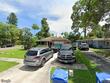 1798 new hampshire ave ne, saint petersburg,  FL 33703