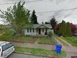 9465 n midway ave, portland,  OR 97203
