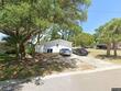 3801 29th ave s, saint petersburg,  FL 33711