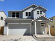1042 s college st, newberg,  OR 97132