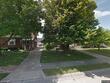 15672 couzens ave, eastpointe,  MI 48021