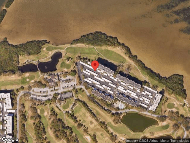2618 cove cay dr #204
                                ,Unit Unit 204, clearwater,  FL 33760