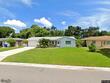 2555 68th ave s, saint petersburg,  FL 33712