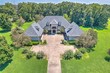 11116 timarron dr, bentonville,  AR 72712