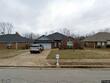 810 n 26th st, rogers,  AR 72756