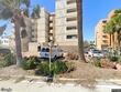 19700 gulf blvd #202, indian shores,  FL 33785