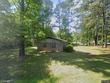 6 shamrock dr, laurel,  MS 39443
