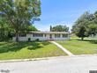 1346 byron dr, clearwater,  FL 33756