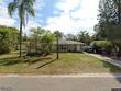 1533 suffolk st n, saint petersburg,  FL 33710