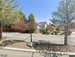  sparks,  NV 89436