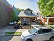 5027 ne 19th ave, portland,  OR 97211