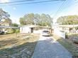 6327 emerson ave s, saint petersburg,  FL 33707