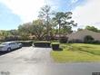 9769 86th ave, seminole,  FL 33777