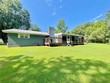 16518 e highway 264, lowell,  AR 72745