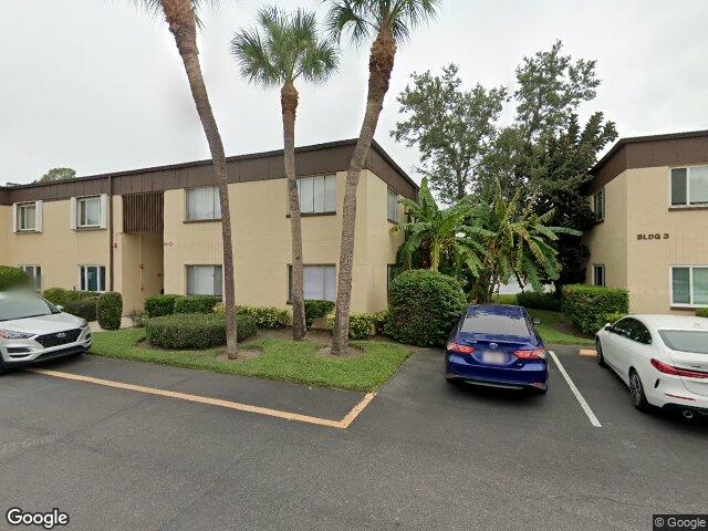 629 n keene rd # t11
                                ,Unit # T11, clearwater,  FL 33755