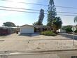 4540 beach dr se, saint petersburg,  FL 33705