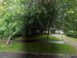 7441 se 28th ave, portland,  OR 97202