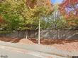8722 ne 16th way, vancouver,  WA 98664