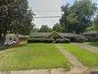 112 brookfield dr, natchez,  MS 39120