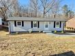 1200 porter ln, south boston,  VA 24592