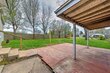 1312 s 9th st, rogers,  AR 72756