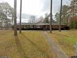 300 beverly ln, hattiesburg,  MS 39402
