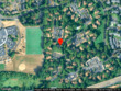 10195 sw trapper ter, beaverton,  OR 97008